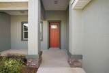 8725 136TH Terrace - Photo 2