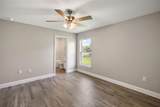 8725 136TH Terrace - Photo 20