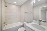 8725 136TH Terrace - Photo 21