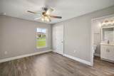 8725 136TH Terrace - Photo 22