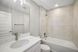 8725 136TH Terrace - Photo 23