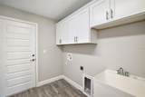 8725 136TH Terrace - Photo 24