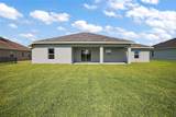 8725 136TH Terrace - Photo 3