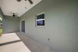 8725 136TH Terrace - Photo 4