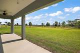 8725 136TH Terrace - Photo 5