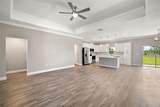 8725 136TH Terrace - Photo 6