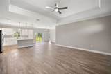 8725 136TH Terrace - Photo 7