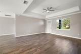 8725 136TH Terrace - Photo 8