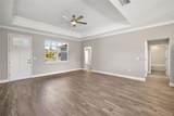 8725 136TH Terrace - Photo 9