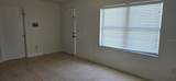 4755 151ST Place - Photo 7