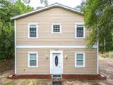 16295 Highway 40 - Photo 1