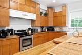 16295 Highway 40 - Photo 10