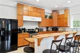 16295 Highway 40 - Photo 11