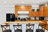 16295 Highway 40 - Photo 12