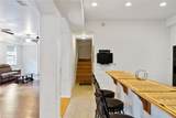 16295 Highway 40 - Photo 14