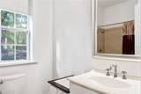 16295 Highway 40 - Photo 15