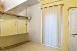 16295 Highway 40 - Photo 16