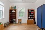 16295 Highway 40 - Photo 17