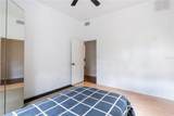 16295 Highway 40 - Photo 19