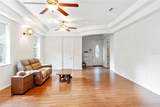 16295 Highway 40 - Photo 2