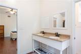 16295 Highway 40 - Photo 21