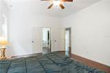 16295 Highway 40 - Photo 25