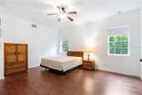 16295 Highway 40 - Photo 26