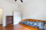 16295 Highway 40 - Photo 27