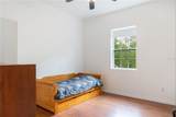 16295 Highway 40 - Photo 28