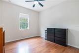 16295 Highway 40 - Photo 30