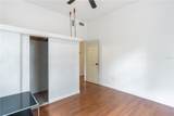 16295 Highway 40 - Photo 31