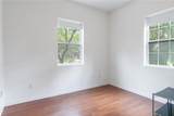 16295 Highway 40 - Photo 32