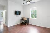 16295 Highway 40 - Photo 35