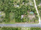 16295 Highway 40 - Photo 36