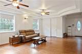 16295 Highway 40 - Photo 5