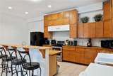 16295 Highway 40 - Photo 8