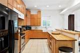 16295 Highway 40 - Photo 9
