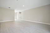 16968 44TH Circle - Photo 9
