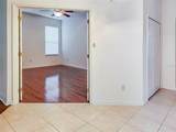 16299 14TH AVENUE Road - Photo 16