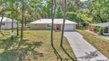2788 Cypress Drive - Photo 1