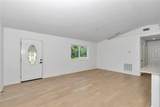 2788 Cypress Drive - Photo 10