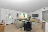 2788 Cypress Drive - Photo 11