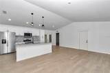 2788 Cypress Drive - Photo 12
