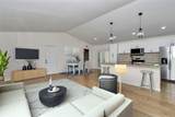 2788 Cypress Drive - Photo 13