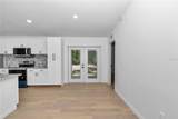 2788 Cypress Drive - Photo 14