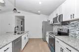 2788 Cypress Drive - Photo 15