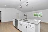 2788 Cypress Drive - Photo 16