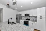 2788 Cypress Drive - Photo 17