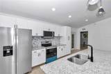 2788 Cypress Drive - Photo 18