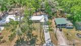 2788 Cypress Drive - Photo 2